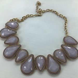 Francesca’s New Necklace Collection